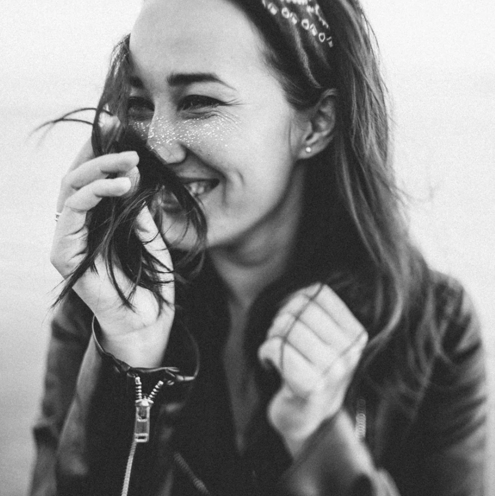 Jenny Pino S.