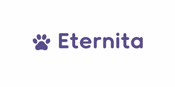 Eternita